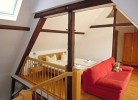 Ferienwohnung Moselmerle 4