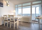 'Ferienpark Heiligenhafen', Haus L, Wohnung 06.04