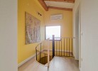 Apartment Doris 2