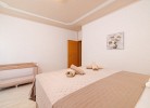 Apartment Abros