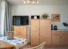 'Vier Jahreszeiten', Haus II, Wohnung 14
