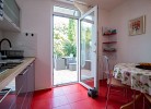 Apartment Un Chat