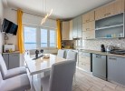 Apartment Zvek