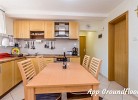 Ferienwohnung Maya Lorena