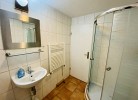 Strandhaus/Strandhafer