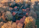 Ahrenshof 8