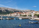 Dorcic 3
