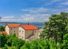 Ferienwohnung Podvezanec 2