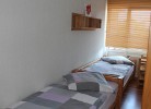 Ostsee-Ferienappartement K217 für 2-4 Personen
