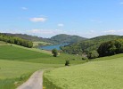 Diemelblick 12 - LENI