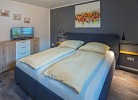 Traum Wohnung 5