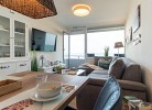 Haus 'Hanseatic', Wohnung 'Strandglück' (3.16)