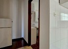 Apartment Pjerina 1