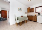 Apartment Silvana
