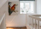 Ferienwohnung Schniekes Möhlenhuus