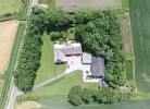 Neuwerk/ Ferienwohnung Amsel
