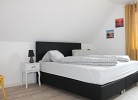 Ferienhaus Svea in Born