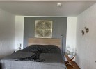 Ferienwohnung Lieblingsplatz OG