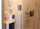 Ostsee-Studio F356 für 2 Personen