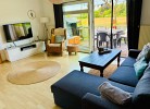 Ferienwohnung DE VRIESenkoje