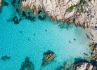 Ferienanlage Isuledda Baia Comfort