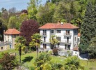 Orta Wohnung 3a