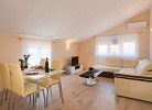 Apartment Paradiso 4