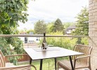 Ferienwohnung Villa Heidenreich Nr.4