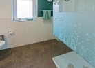 Traum Wohnung 5