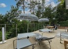 Ferienhaus Wald &