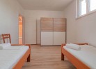 Apartment Skalinada