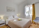 Villa Lu