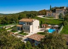 Villa Lasa