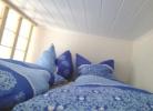 Ferienwohnung Fritz