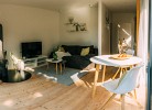 Ferienhaus Handeloh