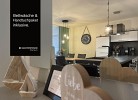 Hansehaus 11 - ELLA
