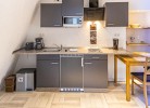Ferienwohnung Mosellage 3