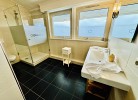 Berringer/Captainsroom