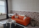 Appartement 'Röschen'