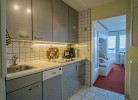 Metropol 276 a OB
