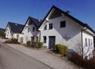 Ferienwohnung Stilleben 'DA VINCI' im Skigebiet
