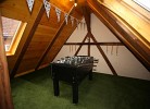 Ferienhaus Zorge