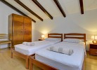 Villa Viola