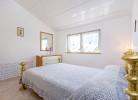 Ferienwohnung Nicoletta
