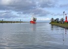 Am Kutterhafen 8 - NORDIC MOOD
