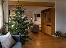 Ferienhaus Landhaus Paco