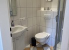 Sööt Waatbleek