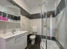 Apartment Sabina