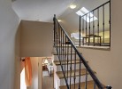 Villa Dea