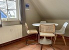 FeWo Eiche strandnah Prerow